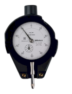 117517-526-153-21 (1)